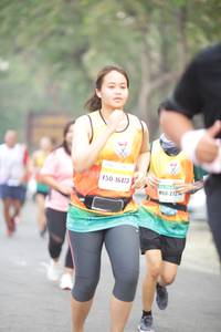 BIB: 16473, 272
                            <button type="button" onclick="openModal(8056588)" class="btn btn-primary btn-sm float-right btn-popup" data-toggle="modal" data-target=".modal-high-quality">
                        <i class="fas fa-shopping-cart"></i> Add to Cart
                    </button>
                                            <button type="button" onclick="isThisMe(8056588, true)" class="btn btn-success btn-sm float-right btn-popup btn-isme hidden" data-toggle="tooltip" data-placement="bottom" title="นี่คือรูปของคุณใช่ไหม คลิกที่นี่เพื่อเอาเข้าอัลบั้ม">
                        <i class="fas fa-plus"></i> Add to album
                    </button>
                    <button type="button" onclick="isThisMe(8056588, false)" class="btn btn-warning btn-sm float-right btn-popup btn-isnotme hidden">
                        <i class="fas fa-ban"></i> Remove from album
                    </button>