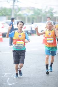 BIB: 17055, 1415
                            <button type="button" onclick="openModal(8432822)" class="btn btn-primary btn-sm float-right btn-popup" data-toggle="modal" data-target=".modal-high-quality">
                        <i class="fas fa-shopping-cart"></i> Add to Cart
                    </button>
                                            <button type="button" onclick="isThisMe(8432822, true)" class="btn btn-success btn-sm float-right btn-popup btn-isme hidden" data-toggle="tooltip" data-placement="bottom" title="นี่คือรูปของคุณใช่ไหม คลิกที่นี่เพื่อเอาเข้าอัลบั้ม">
                        <i class="fas fa-plus"></i> Add to album
                    </button>
                    <button type="button" onclick="isThisMe(8432822, false)" class="btn btn-warning btn-sm float-right btn-popup btn-isnotme hidden">
                        <i class="fas fa-ban"></i> Remove from album
                    </button>