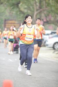 BIB: 15304
                            <button type="button" onclick="openModal(8127175)" class="btn btn-primary btn-sm float-right btn-popup" data-toggle="modal" data-target=".modal-high-quality">
                        <i class="fas fa-shopping-cart"></i> Add to Cart
                    </button>
                                            <button type="button" onclick="isThisMe(8127175, true)" class="btn btn-success btn-sm float-right btn-popup btn-isme hidden" data-toggle="tooltip" data-placement="bottom" title="นี่คือรูปของคุณใช่ไหม คลิกที่นี่เพื่อเอาเข้าอัลบั้ม">
                        <i class="fas fa-plus"></i> Add to album
                    </button>
                    <button type="button" onclick="isThisMe(8127175, false)" class="btn btn-warning btn-sm float-right btn-popup btn-isnotme hidden">
                        <i class="fas fa-ban"></i> Remove from album
                    </button>