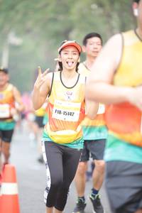 BIB: 15142
                            <button type="button" onclick="openModal(8335450)" class="btn btn-primary btn-sm float-right btn-popup" data-toggle="modal" data-target=".modal-high-quality">
                        <i class="fas fa-shopping-cart"></i> Add to Cart
                    </button>
                                            <button type="button" onclick="isThisMe(8335450, true)" class="btn btn-success btn-sm float-right btn-popup btn-isme hidden" data-toggle="tooltip" data-placement="bottom" title="นี่คือรูปของคุณใช่ไหม คลิกที่นี่เพื่อเอาเข้าอัลบั้ม">
                        <i class="fas fa-plus"></i> Add to album
                    </button>
                    <button type="button" onclick="isThisMe(8335450, false)" class="btn btn-warning btn-sm float-right btn-popup btn-isnotme hidden">
                        <i class="fas fa-ban"></i> Remove from album
                    </button>
