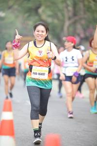 BIB: 16497
                            <button type="button" onclick="openModal(8008344)" class="btn btn-primary btn-sm float-right btn-popup" data-toggle="modal" data-target=".modal-high-quality">
                        <i class="fas fa-shopping-cart"></i> Add to Cart
                    </button>
                                            <button type="button" onclick="isThisMe(8008344, true)" class="btn btn-success btn-sm float-right btn-popup btn-isme hidden" data-toggle="tooltip" data-placement="bottom" title="นี่คือรูปของคุณใช่ไหม คลิกที่นี่เพื่อเอาเข้าอัลบั้ม">
                        <i class="fas fa-plus"></i> Add to album
                    </button>
                    <button type="button" onclick="isThisMe(8008344, false)" class="btn btn-warning btn-sm float-right btn-popup btn-isnotme hidden">
                        <i class="fas fa-ban"></i> Remove from album
                    </button>