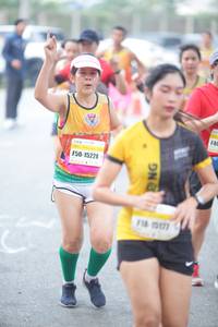 BIB: 15228, 15177
                            <button type="button" onclick="openModal(8448324)" class="btn btn-primary btn-sm float-right btn-popup" data-toggle="modal" data-target=".modal-high-quality">
                        <i class="fas fa-shopping-cart"></i> Add to Cart
                    </button>
                                            <button type="button" onclick="isThisMe(8448324, true)" class="btn btn-success btn-sm float-right btn-popup btn-isme hidden" data-toggle="tooltip" data-placement="bottom" title="นี่คือรูปของคุณใช่ไหม คลิกที่นี่เพื่อเอาเข้าอัลบั้ม">
                        <i class="fas fa-plus"></i> Add to album
                    </button>
                    <button type="button" onclick="isThisMe(8448324, false)" class="btn btn-warning btn-sm float-right btn-popup btn-isnotme hidden">
                        <i class="fas fa-ban"></i> Remove from album
                    </button>