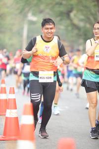 BIB: 11319
                            <button type="button" onclick="openModal(8126468)" class="btn btn-primary btn-sm float-right btn-popup" data-toggle="modal" data-target=".modal-high-quality">
                        <i class="fas fa-shopping-cart"></i> Add to Cart
                    </button>
                                            <button type="button" onclick="isThisMe(8126468, true)" class="btn btn-success btn-sm float-right btn-popup btn-isme hidden" data-toggle="tooltip" data-placement="bottom" title="นี่คือรูปของคุณใช่ไหม คลิกที่นี่เพื่อเอาเข้าอัลบั้ม">
                        <i class="fas fa-plus"></i> Add to album
                    </button>
                    <button type="button" onclick="isThisMe(8126468, false)" class="btn btn-warning btn-sm float-right btn-popup btn-isnotme hidden">
                        <i class="fas fa-ban"></i> Remove from album
                    </button>