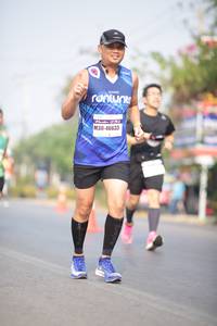 BIB: 46633
                            <button type="button" onclick="openModal(7421083)" class="btn btn-primary btn-sm float-right btn-popup" data-toggle="modal" data-target=".modal-high-quality">
                        <i class="fas fa-shopping-cart"></i> Add to Cart
                    </button>
                                            <button type="button" onclick="isThisMe(7421083, true)" class="btn btn-success btn-sm float-right btn-popup btn-isme hidden" data-toggle="tooltip" data-placement="bottom" title="นี่คือรูปของคุณใช่ไหม คลิกที่นี่เพื่อเอาเข้าอัลบั้ม">
                        <i class="fas fa-plus"></i> Add to album
                    </button>
                    <button type="button" onclick="isThisMe(7421083, false)" class="btn btn-warning btn-sm float-right btn-popup btn-isnotme hidden">
                        <i class="fas fa-ban"></i> Remove from album
                    </button>