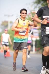 BIB: 42155
                            <button type="button" onclick="openModal(7421417)" class="btn btn-primary btn-sm float-right btn-popup" data-toggle="modal" data-target=".modal-high-quality">
                        <i class="fas fa-shopping-cart"></i> Add to Cart
                    </button>
                                            <button type="button" onclick="isThisMe(7421417, true)" class="btn btn-success btn-sm float-right btn-popup btn-isme hidden" data-toggle="tooltip" data-placement="bottom" title="นี่คือรูปของคุณใช่ไหม คลิกที่นี่เพื่อเอาเข้าอัลบั้ม">
                        <i class="fas fa-plus"></i> Add to album
                    </button>
                    <button type="button" onclick="isThisMe(7421417, false)" class="btn btn-warning btn-sm float-right btn-popup btn-isnotme hidden">
                        <i class="fas fa-ban"></i> Remove from album
                    </button>