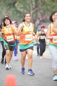 BIB: 10331, 11365
                            <button type="button" onclick="openModal(8028072)" class="btn btn-primary btn-sm float-right btn-popup" data-toggle="modal" data-target=".modal-high-quality">
                        <i class="fas fa-shopping-cart"></i> Add to Cart
                    </button>
                                            <button type="button" onclick="isThisMe(8028072, true)" class="btn btn-success btn-sm float-right btn-popup btn-isme hidden" data-toggle="tooltip" data-placement="bottom" title="นี่คือรูปของคุณใช่ไหม คลิกที่นี่เพื่อเอาเข้าอัลบั้ม">
                        <i class="fas fa-plus"></i> Add to album
                    </button>
                    <button type="button" onclick="isThisMe(8028072, false)" class="btn btn-warning btn-sm float-right btn-popup btn-isnotme hidden">
                        <i class="fas fa-ban"></i> Remove from album
                    </button>