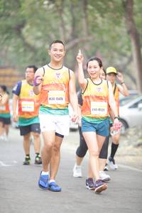 BIB: 15476, 10121
                            <button type="button" onclick="openModal(8042486)" class="btn btn-primary btn-sm float-right btn-popup" data-toggle="modal" data-target=".modal-high-quality">
                        <i class="fas fa-shopping-cart"></i> Add to Cart
                    </button>
                                            <button type="button" onclick="isThisMe(8042486, true)" class="btn btn-success btn-sm float-right btn-popup btn-isme hidden" data-toggle="tooltip" data-placement="bottom" title="นี่คือรูปของคุณใช่ไหม คลิกที่นี่เพื่อเอาเข้าอัลบั้ม">
                        <i class="fas fa-plus"></i> Add to album
                    </button>
                    <button type="button" onclick="isThisMe(8042486, false)" class="btn btn-warning btn-sm float-right btn-popup btn-isnotme hidden">
                        <i class="fas fa-ban"></i> Remove from album
                    </button>