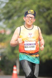 BIB: 4219, 42980
                            <button type="button" onclick="openModal(7421690)" class="btn btn-primary btn-sm float-right btn-popup" data-toggle="modal" data-target=".modal-high-quality">
                        <i class="fas fa-shopping-cart"></i> Add to Cart
                    </button>
                                            <button type="button" onclick="isThisMe(7421690, true)" class="btn btn-success btn-sm float-right btn-popup btn-isme hidden" data-toggle="tooltip" data-placement="bottom" title="นี่คือรูปของคุณใช่ไหม คลิกที่นี่เพื่อเอาเข้าอัลบั้ม">
                        <i class="fas fa-plus"></i> Add to album
                    </button>
                    <button type="button" onclick="isThisMe(7421690, false)" class="btn btn-warning btn-sm float-right btn-popup btn-isnotme hidden">
                        <i class="fas fa-ban"></i> Remove from album
                    </button>