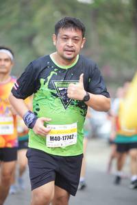 BIB: 17742
                            <button type="button" onclick="openModal(8321827)" class="btn btn-primary btn-sm float-right btn-popup" data-toggle="modal" data-target=".modal-high-quality">
                        <i class="fas fa-shopping-cart"></i> Add to Cart
                    </button>
                                            <button type="button" onclick="isThisMe(8321827, true)" class="btn btn-success btn-sm float-right btn-popup btn-isme hidden" data-toggle="tooltip" data-placement="bottom" title="นี่คือรูปของคุณใช่ไหม คลิกที่นี่เพื่อเอาเข้าอัลบั้ม">
                        <i class="fas fa-plus"></i> Add to album
                    </button>
                    <button type="button" onclick="isThisMe(8321827, false)" class="btn btn-warning btn-sm float-right btn-popup btn-isnotme hidden">
                        <i class="fas fa-ban"></i> Remove from album
                    </button>