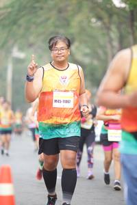 BIB: 11867
                            <button type="button" onclick="openModal(8022970)" class="btn btn-primary btn-sm float-right btn-popup" data-toggle="modal" data-target=".modal-high-quality">
                        <i class="fas fa-shopping-cart"></i> Add to Cart
                    </button>
                                            <button type="button" onclick="isThisMe(8022970, true)" class="btn btn-success btn-sm float-right btn-popup btn-isme hidden" data-toggle="tooltip" data-placement="bottom" title="นี่คือรูปของคุณใช่ไหม คลิกที่นี่เพื่อเอาเข้าอัลบั้ม">
                        <i class="fas fa-plus"></i> Add to album
                    </button>
                    <button type="button" onclick="isThisMe(8022970, false)" class="btn btn-warning btn-sm float-right btn-popup btn-isnotme hidden">
                        <i class="fas fa-ban"></i> Remove from album
                    </button>