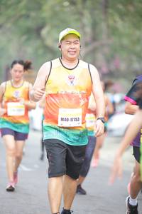 BIB: 17753
                            <button type="button" onclick="openModal(8332692)" class="btn btn-primary btn-sm float-right btn-popup" data-toggle="modal" data-target=".modal-high-quality">
                        <i class="fas fa-shopping-cart"></i> Add to Cart
                    </button>
                                            <button type="button" onclick="isThisMe(8332692, true)" class="btn btn-success btn-sm float-right btn-popup btn-isme hidden" data-toggle="tooltip" data-placement="bottom" title="นี่คือรูปของคุณใช่ไหม คลิกที่นี่เพื่อเอาเข้าอัลบั้ม">
                        <i class="fas fa-plus"></i> Add to album
                    </button>
                    <button type="button" onclick="isThisMe(8332692, false)" class="btn btn-warning btn-sm float-right btn-popup btn-isnotme hidden">
                        <i class="fas fa-ban"></i> Remove from album
                    </button>