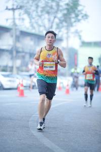 BIB: 11489, 
                            <button type="button" onclick="openModal(8363244)" class="btn btn-primary btn-sm float-right btn-popup" data-toggle="modal" data-target=".modal-high-quality">
                        <i class="fas fa-shopping-cart"></i> Add to Cart
                    </button>
                                            <button type="button" onclick="isThisMe(8363244, true)" class="btn btn-success btn-sm float-right btn-popup btn-isme hidden" data-toggle="tooltip" data-placement="bottom" title="นี่คือรูปของคุณใช่ไหม คลิกที่นี่เพื่อเอาเข้าอัลบั้ม">
                        <i class="fas fa-plus"></i> Add to album
                    </button>
                    <button type="button" onclick="isThisMe(8363244, false)" class="btn btn-warning btn-sm float-right btn-popup btn-isnotme hidden">
                        <i class="fas fa-ban"></i> Remove from album
                    </button>