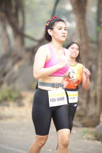 BIB: 10488
                            <button type="button" onclick="openModal(8080066)" class="btn btn-primary btn-sm float-right btn-popup" data-toggle="modal" data-target=".modal-high-quality">
                        <i class="fas fa-shopping-cart"></i> Add to Cart
                    </button>
                                            <button type="button" onclick="isThisMe(8080066, true)" class="btn btn-success btn-sm float-right btn-popup btn-isme hidden" data-toggle="tooltip" data-placement="bottom" title="นี่คือรูปของคุณใช่ไหม คลิกที่นี่เพื่อเอาเข้าอัลบั้ม">
                        <i class="fas fa-plus"></i> Add to album
                    </button>
                    <button type="button" onclick="isThisMe(8080066, false)" class="btn btn-warning btn-sm float-right btn-popup btn-isnotme hidden">
                        <i class="fas fa-ban"></i> Remove from album
                    </button>