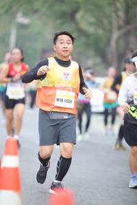 BIB: 11354
                            <button type="button" onclick="openModal(8324584)" class="btn btn-primary btn-sm float-right btn-popup" data-toggle="modal" data-target=".modal-high-quality">
                        <i class="fas fa-shopping-cart"></i> Add to Cart
                    </button>
                                            <button type="button" onclick="isThisMe(8324584, true)" class="btn btn-success btn-sm float-right btn-popup btn-isme hidden" data-toggle="tooltip" data-placement="bottom" title="นี่คือรูปของคุณใช่ไหม คลิกที่นี่เพื่อเอาเข้าอัลบั้ม">
                        <i class="fas fa-plus"></i> Add to album
                    </button>
                    <button type="button" onclick="isThisMe(8324584, false)" class="btn btn-warning btn-sm float-right btn-popup btn-isnotme hidden">
                        <i class="fas fa-ban"></i> Remove from album
                    </button>