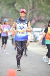 BIB: 15255
                            <button type="button" onclick="openModal(8040869)" class="btn btn-primary btn-sm float-right btn-popup" data-toggle="modal" data-target=".modal-high-quality">
                        <i class="fas fa-shopping-cart"></i> Add to Cart
                    </button>
                                            <button type="button" onclick="isThisMe(8040869, true)" class="btn btn-success btn-sm float-right btn-popup btn-isme hidden" data-toggle="tooltip" data-placement="bottom" title="นี่คือรูปของคุณใช่ไหม คลิกที่นี่เพื่อเอาเข้าอัลบั้ม">
                        <i class="fas fa-plus"></i> Add to album
                    </button>
                    <button type="button" onclick="isThisMe(8040869, false)" class="btn btn-warning btn-sm float-right btn-popup btn-isnotme hidden">
                        <i class="fas fa-ban"></i> Remove from album
                    </button>