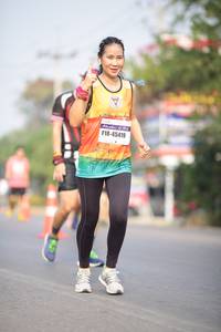 BIB: 45419
                            <button type="button" onclick="openModal(7376850)" class="btn btn-primary btn-sm float-right btn-popup" data-toggle="modal" data-target=".modal-high-quality">
                        <i class="fas fa-shopping-cart"></i> Add to Cart
                    </button>
                                            <button type="button" onclick="isThisMe(7376850, true)" class="btn btn-success btn-sm float-right btn-popup btn-isme hidden" data-toggle="tooltip" data-placement="bottom" title="นี่คือรูปของคุณใช่ไหม คลิกที่นี่เพื่อเอาเข้าอัลบั้ม">
                        <i class="fas fa-plus"></i> Add to album
                    </button>
                    <button type="button" onclick="isThisMe(7376850, false)" class="btn btn-warning btn-sm float-right btn-popup btn-isnotme hidden">
                        <i class="fas fa-ban"></i> Remove from album
                    </button>