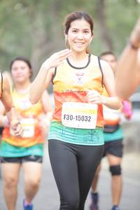 BIB: 15032
                            <button type="button" onclick="openModal(8335571)" class="btn btn-primary btn-sm float-right btn-popup" data-toggle="modal" data-target=".modal-high-quality">
                        <i class="fas fa-shopping-cart"></i> Add to Cart
                    </button>
                                            <button type="button" onclick="isThisMe(8335571, true)" class="btn btn-success btn-sm float-right btn-popup btn-isme hidden" data-toggle="tooltip" data-placement="bottom" title="นี่คือรูปของคุณใช่ไหม คลิกที่นี่เพื่อเอาเข้าอัลบั้ม">
                        <i class="fas fa-plus"></i> Add to album
                    </button>
                    <button type="button" onclick="isThisMe(8335571, false)" class="btn btn-warning btn-sm float-right btn-popup btn-isnotme hidden">
                        <i class="fas fa-ban"></i> Remove from album
                    </button>