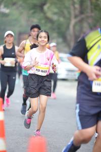 BIB: 16425
                            <button type="button" onclick="openModal(8326764)" class="btn btn-primary btn-sm float-right btn-popup" data-toggle="modal" data-target=".modal-high-quality">
                        <i class="fas fa-shopping-cart"></i> Add to Cart
                    </button>
                                            <button type="button" onclick="isThisMe(8326764, true)" class="btn btn-success btn-sm float-right btn-popup btn-isme hidden" data-toggle="tooltip" data-placement="bottom" title="นี่คือรูปของคุณใช่ไหม คลิกที่นี่เพื่อเอาเข้าอัลบั้ม">
                        <i class="fas fa-plus"></i> Add to album
                    </button>
                    <button type="button" onclick="isThisMe(8326764, false)" class="btn btn-warning btn-sm float-right btn-popup btn-isnotme hidden">
                        <i class="fas fa-ban"></i> Remove from album
                    </button>