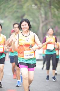 BIB: 16768
                            <button type="button" onclick="openModal(8336220)" class="btn btn-primary btn-sm float-right btn-popup" data-toggle="modal" data-target=".modal-high-quality">
                        <i class="fas fa-shopping-cart"></i> Add to Cart
                    </button>
                                            <button type="button" onclick="isThisMe(8336220, true)" class="btn btn-success btn-sm float-right btn-popup btn-isme hidden" data-toggle="tooltip" data-placement="bottom" title="นี่คือรูปของคุณใช่ไหม คลิกที่นี่เพื่อเอาเข้าอัลบั้ม">
                        <i class="fas fa-plus"></i> Add to album
                    </button>
                    <button type="button" onclick="isThisMe(8336220, false)" class="btn btn-warning btn-sm float-right btn-popup btn-isnotme hidden">
                        <i class="fas fa-ban"></i> Remove from album
                    </button>