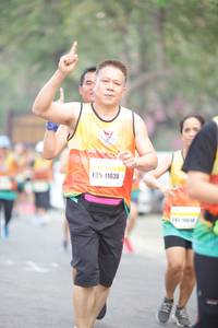 BIB: 11038, 10610, , 
                            <button type="button" onclick="openModal(8334428)" class="btn btn-primary btn-sm float-right btn-popup" data-toggle="modal" data-target=".modal-high-quality">
                        <i class="fas fa-shopping-cart"></i> Add to Cart
                    </button>
                                            <button type="button" onclick="isThisMe(8334428, true)" class="btn btn-success btn-sm float-right btn-popup btn-isme hidden" data-toggle="tooltip" data-placement="bottom" title="นี่คือรูปของคุณใช่ไหม คลิกที่นี่เพื่อเอาเข้าอัลบั้ม">
                        <i class="fas fa-plus"></i> Add to album
                    </button>
                    <button type="button" onclick="isThisMe(8334428, false)" class="btn btn-warning btn-sm float-right btn-popup btn-isnotme hidden">
                        <i class="fas fa-ban"></i> Remove from album
                    </button>