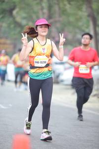 BIB: 15206
                            <button type="button" onclick="openModal(8328413)" class="btn btn-primary btn-sm float-right btn-popup" data-toggle="modal" data-target=".modal-high-quality">
                        <i class="fas fa-shopping-cart"></i> Add to Cart
                    </button>
                                            <button type="button" onclick="isThisMe(8328413, true)" class="btn btn-success btn-sm float-right btn-popup btn-isme hidden" data-toggle="tooltip" data-placement="bottom" title="นี่คือรูปของคุณใช่ไหม คลิกที่นี่เพื่อเอาเข้าอัลบั้ม">
                        <i class="fas fa-plus"></i> Add to album
                    </button>
                    <button type="button" onclick="isThisMe(8328413, false)" class="btn btn-warning btn-sm float-right btn-popup btn-isnotme hidden">
                        <i class="fas fa-ban"></i> Remove from album
                    </button>