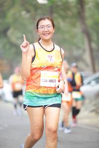 BIB: 10623, 
                            <button type="button" onclick="openModal(8023230)" class="btn btn-primary btn-sm float-right btn-popup" data-toggle="modal" data-target=".modal-high-quality">
                        <i class="fas fa-shopping-cart"></i> Add to Cart
                    </button>
                                            <button type="button" onclick="isThisMe(8023230, true)" class="btn btn-success btn-sm float-right btn-popup btn-isme hidden" data-toggle="tooltip" data-placement="bottom" title="นี่คือรูปของคุณใช่ไหม คลิกที่นี่เพื่อเอาเข้าอัลบั้ม">
                        <i class="fas fa-plus"></i> Add to album
                    </button>
                    <button type="button" onclick="isThisMe(8023230, false)" class="btn btn-warning btn-sm float-right btn-popup btn-isnotme hidden">
                        <i class="fas fa-ban"></i> Remove from album
                    </button>