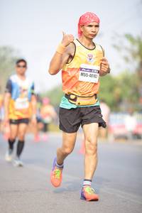 BIB: 48182
                            <button type="button" onclick="openModal(7422168)" class="btn btn-primary btn-sm float-right btn-popup" data-toggle="modal" data-target=".modal-high-quality">
                        <i class="fas fa-shopping-cart"></i> Add to Cart
                    </button>
                                            <button type="button" onclick="isThisMe(7422168, true)" class="btn btn-success btn-sm float-right btn-popup btn-isme hidden" data-toggle="tooltip" data-placement="bottom" title="นี่คือรูปของคุณใช่ไหม คลิกที่นี่เพื่อเอาเข้าอัลบั้ม">
                        <i class="fas fa-plus"></i> Add to album
                    </button>
                    <button type="button" onclick="isThisMe(7422168, false)" class="btn btn-warning btn-sm float-right btn-popup btn-isnotme hidden">
                        <i class="fas fa-ban"></i> Remove from album
                    </button>
