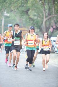 BIB: 82043, 81022, 10200
                            <button type="button" onclick="openModal(8277557)" class="btn btn-primary btn-sm float-right btn-popup" data-toggle="modal" data-target=".modal-high-quality">
                        <i class="fas fa-shopping-cart"></i> Add to Cart
                    </button>
                                            <button type="button" onclick="isThisMe(8277557, true)" class="btn btn-success btn-sm float-right btn-popup btn-isme hidden" data-toggle="tooltip" data-placement="bottom" title="นี่คือรูปของคุณใช่ไหม คลิกที่นี่เพื่อเอาเข้าอัลบั้ม">
                        <i class="fas fa-plus"></i> Add to album
                    </button>
                    <button type="button" onclick="isThisMe(8277557, false)" class="btn btn-warning btn-sm float-right btn-popup btn-isnotme hidden">
                        <i class="fas fa-ban"></i> Remove from album
                    </button>