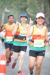 BIB: 15314, 16585, 
                            <button type="button" onclick="openModal(8324217)" class="btn btn-primary btn-sm float-right btn-popup" data-toggle="modal" data-target=".modal-high-quality">
                        <i class="fas fa-shopping-cart"></i> Add to Cart
                    </button>
                                            <button type="button" onclick="isThisMe(8324217, true)" class="btn btn-success btn-sm float-right btn-popup btn-isme hidden" data-toggle="tooltip" data-placement="bottom" title="นี่คือรูปของคุณใช่ไหม คลิกที่นี่เพื่อเอาเข้าอัลบั้ม">
                        <i class="fas fa-plus"></i> Add to album
                    </button>
                    <button type="button" onclick="isThisMe(8324217, false)" class="btn btn-warning btn-sm float-right btn-popup btn-isnotme hidden">
                        <i class="fas fa-ban"></i> Remove from album
                    </button>