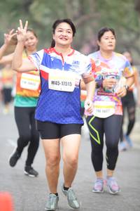 BIB: 17515
                            <button type="button" onclick="openModal(8024386)" class="btn btn-primary btn-sm float-right btn-popup" data-toggle="modal" data-target=".modal-high-quality">
                        <i class="fas fa-shopping-cart"></i> Add to Cart
                    </button>
                                            <button type="button" onclick="isThisMe(8024386, true)" class="btn btn-success btn-sm float-right btn-popup btn-isme hidden" data-toggle="tooltip" data-placement="bottom" title="นี่คือรูปของคุณใช่ไหม คลิกที่นี่เพื่อเอาเข้าอัลบั้ม">
                        <i class="fas fa-plus"></i> Add to album
                    </button>
                    <button type="button" onclick="isThisMe(8024386, false)" class="btn btn-warning btn-sm float-right btn-popup btn-isnotme hidden">
                        <i class="fas fa-ban"></i> Remove from album
                    </button>