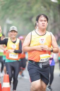 BIB: 116
                            <button type="button" onclick="openModal(8330571)" class="btn btn-primary btn-sm float-right btn-popup" data-toggle="modal" data-target=".modal-high-quality">
                        <i class="fas fa-shopping-cart"></i> Add to Cart
                    </button>
                                            <button type="button" onclick="isThisMe(8330571, true)" class="btn btn-success btn-sm float-right btn-popup btn-isme hidden" data-toggle="tooltip" data-placement="bottom" title="นี่คือรูปของคุณใช่ไหม คลิกที่นี่เพื่อเอาเข้าอัลบั้ม">
                        <i class="fas fa-plus"></i> Add to album
                    </button>
                    <button type="button" onclick="isThisMe(8330571, false)" class="btn btn-warning btn-sm float-right btn-popup btn-isnotme hidden">
                        <i class="fas fa-ban"></i> Remove from album
                    </button>