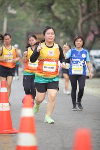 BIB: 130, 16992
                            <button type="button" onclick="openModal(8130185)" class="btn btn-primary btn-sm float-right btn-popup" data-toggle="modal" data-target=".modal-high-quality">
                        <i class="fas fa-shopping-cart"></i> Add to Cart
                    </button>
                                            <button type="button" onclick="isThisMe(8130185, true)" class="btn btn-success btn-sm float-right btn-popup btn-isme hidden" data-toggle="tooltip" data-placement="bottom" title="นี่คือรูปของคุณใช่ไหม คลิกที่นี่เพื่อเอาเข้าอัลบั้ม">
                        <i class="fas fa-plus"></i> Add to album
                    </button>
                    <button type="button" onclick="isThisMe(8130185, false)" class="btn btn-warning btn-sm float-right btn-popup btn-isnotme hidden">
                        <i class="fas fa-ban"></i> Remove from album
                    </button>