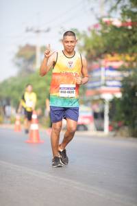 BIB: 48312
                            <button type="button" onclick="openModal(7377290)" class="btn btn-primary btn-sm float-right btn-popup" data-toggle="modal" data-target=".modal-high-quality">
                        <i class="fas fa-shopping-cart"></i> Add to Cart
                    </button>
                                            <button type="button" onclick="isThisMe(7377290, true)" class="btn btn-success btn-sm float-right btn-popup btn-isme hidden" data-toggle="tooltip" data-placement="bottom" title="นี่คือรูปของคุณใช่ไหม คลิกที่นี่เพื่อเอาเข้าอัลบั้ม">
                        <i class="fas fa-plus"></i> Add to album
                    </button>
                    <button type="button" onclick="isThisMe(7377290, false)" class="btn btn-warning btn-sm float-right btn-popup btn-isnotme hidden">
                        <i class="fas fa-ban"></i> Remove from album
                    </button>