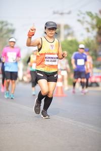 BIB: 45489
                            <button type="button" onclick="openModal(7378556)" class="btn btn-primary btn-sm float-right btn-popup" data-toggle="modal" data-target=".modal-high-quality">
                        <i class="fas fa-shopping-cart"></i> Add to Cart
                    </button>
                                            <button type="button" onclick="isThisMe(7378556, true)" class="btn btn-success btn-sm float-right btn-popup btn-isme hidden" data-toggle="tooltip" data-placement="bottom" title="นี่คือรูปของคุณใช่ไหม คลิกที่นี่เพื่อเอาเข้าอัลบั้ม">
                        <i class="fas fa-plus"></i> Add to album
                    </button>
                    <button type="button" onclick="isThisMe(7378556, false)" class="btn btn-warning btn-sm float-right btn-popup btn-isnotme hidden">
                        <i class="fas fa-ban"></i> Remove from album
                    </button>