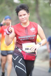 BIB: 
                            <button type="button" onclick="openModal(8331308)" class="btn btn-primary btn-sm float-right btn-popup" data-toggle="modal" data-target=".modal-high-quality">
                        <i class="fas fa-shopping-cart"></i> Add to Cart
                    </button>
                                            <button type="button" onclick="isThisMe(8331308, true)" class="btn btn-success btn-sm float-right btn-popup btn-isme hidden" data-toggle="tooltip" data-placement="bottom" title="นี่คือรูปของคุณใช่ไหม คลิกที่นี่เพื่อเอาเข้าอัลบั้ม">
                        <i class="fas fa-plus"></i> Add to album
                    </button>
                    <button type="button" onclick="isThisMe(8331308, false)" class="btn btn-warning btn-sm float-right btn-popup btn-isnotme hidden">
                        <i class="fas fa-ban"></i> Remove from album
                    </button>