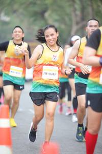 BIB: 15343
                            <button type="button" onclick="openModal(8325675)" class="btn btn-primary btn-sm float-right btn-popup" data-toggle="modal" data-target=".modal-high-quality">
                        <i class="fas fa-shopping-cart"></i> Add to Cart
                    </button>
                                            <button type="button" onclick="isThisMe(8325675, true)" class="btn btn-success btn-sm float-right btn-popup btn-isme hidden" data-toggle="tooltip" data-placement="bottom" title="นี่คือรูปของคุณใช่ไหม คลิกที่นี่เพื่อเอาเข้าอัลบั้ม">
                        <i class="fas fa-plus"></i> Add to album
                    </button>
                    <button type="button" onclick="isThisMe(8325675, false)" class="btn btn-warning btn-sm float-right btn-popup btn-isnotme hidden">
                        <i class="fas fa-ban"></i> Remove from album
                    </button>