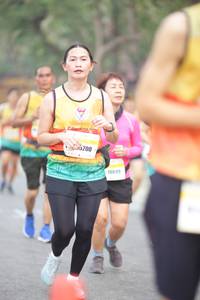 BIB: 200, 10699
                            <button type="button" onclick="openModal(8336816)" class="btn btn-primary btn-sm float-right btn-popup" data-toggle="modal" data-target=".modal-high-quality">
                        <i class="fas fa-shopping-cart"></i> Add to Cart
                    </button>
                                            <button type="button" onclick="isThisMe(8336816, true)" class="btn btn-success btn-sm float-right btn-popup btn-isme hidden" data-toggle="tooltip" data-placement="bottom" title="นี่คือรูปของคุณใช่ไหม คลิกที่นี่เพื่อเอาเข้าอัลบั้ม">
                        <i class="fas fa-plus"></i> Add to album
                    </button>
                    <button type="button" onclick="isThisMe(8336816, false)" class="btn btn-warning btn-sm float-right btn-popup btn-isnotme hidden">
                        <i class="fas fa-ban"></i> Remove from album
                    </button>