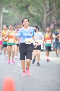 BIB: 15567
                            <button type="button" onclick="openModal(8331487)" class="btn btn-primary btn-sm float-right btn-popup" data-toggle="modal" data-target=".modal-high-quality">
                        <i class="fas fa-shopping-cart"></i> Add to Cart
                    </button>
                                            <button type="button" onclick="isThisMe(8331487, true)" class="btn btn-success btn-sm float-right btn-popup btn-isme hidden" data-toggle="tooltip" data-placement="bottom" title="นี่คือรูปของคุณใช่ไหม คลิกที่นี่เพื่อเอาเข้าอัลบั้ม">
                        <i class="fas fa-plus"></i> Add to album
                    </button>
                    <button type="button" onclick="isThisMe(8331487, false)" class="btn btn-warning btn-sm float-right btn-popup btn-isnotme hidden">
                        <i class="fas fa-ban"></i> Remove from album
                    </button>