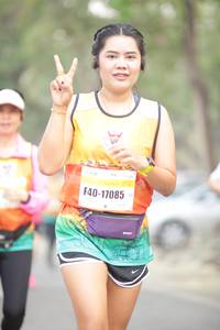 BIB: 17085
                            <button type="button" onclick="openModal(8126543)" class="btn btn-primary btn-sm float-right btn-popup" data-toggle="modal" data-target=".modal-high-quality">
                        <i class="fas fa-shopping-cart"></i> Add to Cart
                    </button>
                                            <button type="button" onclick="isThisMe(8126543, true)" class="btn btn-success btn-sm float-right btn-popup btn-isme hidden" data-toggle="tooltip" data-placement="bottom" title="นี่คือรูปของคุณใช่ไหม คลิกที่นี่เพื่อเอาเข้าอัลบั้ม">
                        <i class="fas fa-plus"></i> Add to album
                    </button>
                    <button type="button" onclick="isThisMe(8126543, false)" class="btn btn-warning btn-sm float-right btn-popup btn-isnotme hidden">
                        <i class="fas fa-ban"></i> Remove from album
                    </button>
