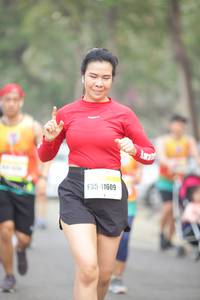 BIB: 11609
                            <button type="button" onclick="openModal(8026213)" class="btn btn-primary btn-sm float-right btn-popup" data-toggle="modal" data-target=".modal-high-quality">
                        <i class="fas fa-shopping-cart"></i> Add to Cart
                    </button>
                                            <button type="button" onclick="isThisMe(8026213, true)" class="btn btn-success btn-sm float-right btn-popup btn-isme hidden" data-toggle="tooltip" data-placement="bottom" title="นี่คือรูปของคุณใช่ไหม คลิกที่นี่เพื่อเอาเข้าอัลบั้ม">
                        <i class="fas fa-plus"></i> Add to album
                    </button>
                    <button type="button" onclick="isThisMe(8026213, false)" class="btn btn-warning btn-sm float-right btn-popup btn-isnotme hidden">
                        <i class="fas fa-ban"></i> Remove from album
                    </button>