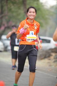 BIB: 15146
                            <button type="button" onclick="openModal(8129709)" class="btn btn-primary btn-sm float-right btn-popup" data-toggle="modal" data-target=".modal-high-quality">
                        <i class="fas fa-shopping-cart"></i> Add to Cart
                    </button>
                                            <button type="button" onclick="isThisMe(8129709, true)" class="btn btn-success btn-sm float-right btn-popup btn-isme hidden" data-toggle="tooltip" data-placement="bottom" title="นี่คือรูปของคุณใช่ไหม คลิกที่นี่เพื่อเอาเข้าอัลบั้ม">
                        <i class="fas fa-plus"></i> Add to album
                    </button>
                    <button type="button" onclick="isThisMe(8129709, false)" class="btn btn-warning btn-sm float-right btn-popup btn-isnotme hidden">
                        <i class="fas fa-ban"></i> Remove from album
                    </button>