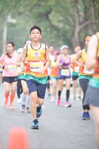 BIB: 166
                            <button type="button" onclick="openModal(8331973)" class="btn btn-primary btn-sm float-right btn-popup" data-toggle="modal" data-target=".modal-high-quality">
                        <i class="fas fa-shopping-cart"></i> Add to Cart
                    </button>
                                            <button type="button" onclick="isThisMe(8331973, true)" class="btn btn-success btn-sm float-right btn-popup btn-isme hidden" data-toggle="tooltip" data-placement="bottom" title="นี่คือรูปของคุณใช่ไหม คลิกที่นี่เพื่อเอาเข้าอัลบั้ม">
                        <i class="fas fa-plus"></i> Add to album
                    </button>
                    <button type="button" onclick="isThisMe(8331973, false)" class="btn btn-warning btn-sm float-right btn-popup btn-isnotme hidden">
                        <i class="fas fa-ban"></i> Remove from album
                    </button>
