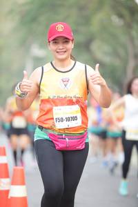 BIB: 10705
                            <button type="button" onclick="openModal(8337951)" class="btn btn-primary btn-sm float-right btn-popup" data-toggle="modal" data-target=".modal-high-quality">
                        <i class="fas fa-shopping-cart"></i> Add to Cart
                    </button>
                                            <button type="button" onclick="isThisMe(8337951, true)" class="btn btn-success btn-sm float-right btn-popup btn-isme hidden" data-toggle="tooltip" data-placement="bottom" title="นี่คือรูปของคุณใช่ไหม คลิกที่นี่เพื่อเอาเข้าอัลบั้ม">
                        <i class="fas fa-plus"></i> Add to album
                    </button>
                    <button type="button" onclick="isThisMe(8337951, false)" class="btn btn-warning btn-sm float-right btn-popup btn-isnotme hidden">
                        <i class="fas fa-ban"></i> Remove from album
                    </button>