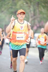 BIB: 17172
                            <button type="button" onclick="openModal(8333992)" class="btn btn-primary btn-sm float-right btn-popup" data-toggle="modal" data-target=".modal-high-quality">
                        <i class="fas fa-shopping-cart"></i> Add to Cart
                    </button>
                                            <button type="button" onclick="isThisMe(8333992, true)" class="btn btn-success btn-sm float-right btn-popup btn-isme hidden" data-toggle="tooltip" data-placement="bottom" title="นี่คือรูปของคุณใช่ไหม คลิกที่นี่เพื่อเอาเข้าอัลบั้ม">
                        <i class="fas fa-plus"></i> Add to album
                    </button>
                    <button type="button" onclick="isThisMe(8333992, false)" class="btn btn-warning btn-sm float-right btn-popup btn-isnotme hidden">
                        <i class="fas fa-ban"></i> Remove from album
                    </button>