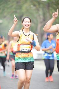 BIB: 10772
                            <button type="button" onclick="openModal(8004363)" class="btn btn-primary btn-sm float-right btn-popup" data-toggle="modal" data-target=".modal-high-quality">
                        <i class="fas fa-shopping-cart"></i> Add to Cart
                    </button>
                                            <button type="button" onclick="isThisMe(8004363, true)" class="btn btn-success btn-sm float-right btn-popup btn-isme hidden" data-toggle="tooltip" data-placement="bottom" title="นี่คือรูปของคุณใช่ไหม คลิกที่นี่เพื่อเอาเข้าอัลบั้ม">
                        <i class="fas fa-plus"></i> Add to album
                    </button>
                    <button type="button" onclick="isThisMe(8004363, false)" class="btn btn-warning btn-sm float-right btn-popup btn-isnotme hidden">
                        <i class="fas fa-ban"></i> Remove from album
                    </button>