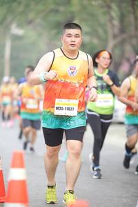 BIB: 11827
                            <button type="button" onclick="openModal(8027414)" class="btn btn-primary btn-sm float-right btn-popup" data-toggle="modal" data-target=".modal-high-quality">
                        <i class="fas fa-shopping-cart"></i> Add to Cart
                    </button>
                                            <button type="button" onclick="isThisMe(8027414, true)" class="btn btn-success btn-sm float-right btn-popup btn-isme hidden" data-toggle="tooltip" data-placement="bottom" title="นี่คือรูปของคุณใช่ไหม คลิกที่นี่เพื่อเอาเข้าอัลบั้ม">
                        <i class="fas fa-plus"></i> Add to album
                    </button>
                    <button type="button" onclick="isThisMe(8027414, false)" class="btn btn-warning btn-sm float-right btn-popup btn-isnotme hidden">
                        <i class="fas fa-ban"></i> Remove from album
                    </button>
