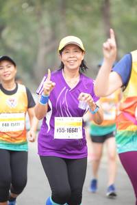 BIB: 15111, 16641
                            <button type="button" onclick="openModal(8042242)" class="btn btn-primary btn-sm float-right btn-popup" data-toggle="modal" data-target=".modal-high-quality">
                        <i class="fas fa-shopping-cart"></i> Add to Cart
                    </button>
                                            <button type="button" onclick="isThisMe(8042242, true)" class="btn btn-success btn-sm float-right btn-popup btn-isme hidden" data-toggle="tooltip" data-placement="bottom" title="นี่คือรูปของคุณใช่ไหม คลิกที่นี่เพื่อเอาเข้าอัลบั้ม">
                        <i class="fas fa-plus"></i> Add to album
                    </button>
                    <button type="button" onclick="isThisMe(8042242, false)" class="btn btn-warning btn-sm float-right btn-popup btn-isnotme hidden">
                        <i class="fas fa-ban"></i> Remove from album
                    </button>