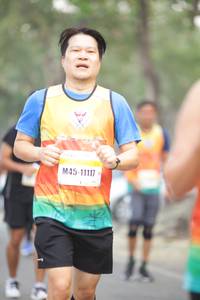 BIB: 11117
                            <button type="button" onclick="openModal(8008626)" class="btn btn-primary btn-sm float-right btn-popup" data-toggle="modal" data-target=".modal-high-quality">
                        <i class="fas fa-shopping-cart"></i> Add to Cart
                    </button>
                                            <button type="button" onclick="isThisMe(8008626, true)" class="btn btn-success btn-sm float-right btn-popup btn-isme hidden" data-toggle="tooltip" data-placement="bottom" title="นี่คือรูปของคุณใช่ไหม คลิกที่นี่เพื่อเอาเข้าอัลบั้ม">
                        <i class="fas fa-plus"></i> Add to album
                    </button>
                    <button type="button" onclick="isThisMe(8008626, false)" class="btn btn-warning btn-sm float-right btn-popup btn-isnotme hidden">
                        <i class="fas fa-ban"></i> Remove from album
                    </button>