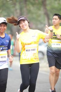 BIB: 10076, 11407, 10206
                            <button type="button" onclick="openModal(8041349)" class="btn btn-primary btn-sm float-right btn-popup" data-toggle="modal" data-target=".modal-high-quality">
                        <i class="fas fa-shopping-cart"></i> Add to Cart
                    </button>
                                            <button type="button" onclick="isThisMe(8041349, true)" class="btn btn-success btn-sm float-right btn-popup btn-isme hidden" data-toggle="tooltip" data-placement="bottom" title="นี่คือรูปของคุณใช่ไหม คลิกที่นี่เพื่อเอาเข้าอัลบั้ม">
                        <i class="fas fa-plus"></i> Add to album
                    </button>
                    <button type="button" onclick="isThisMe(8041349, false)" class="btn btn-warning btn-sm float-right btn-popup btn-isnotme hidden">
                        <i class="fas fa-ban"></i> Remove from album
                    </button>