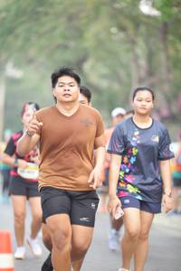 BIB: 
                            <button type="button" onclick="openModal(8005436)" class="btn btn-primary btn-sm float-right btn-popup" data-toggle="modal" data-target=".modal-high-quality">
                        <i class="fas fa-shopping-cart"></i> Add to Cart
                    </button>
                                            <button type="button" onclick="isThisMe(8005436, true)" class="btn btn-success btn-sm float-right btn-popup btn-isme hidden" data-toggle="tooltip" data-placement="bottom" title="นี่คือรูปของคุณใช่ไหม คลิกที่นี่เพื่อเอาเข้าอัลบั้ม">
                        <i class="fas fa-plus"></i> Add to album
                    </button>
                    <button type="button" onclick="isThisMe(8005436, false)" class="btn btn-warning btn-sm float-right btn-popup btn-isnotme hidden">
                        <i class="fas fa-ban"></i> Remove from album
                    </button>